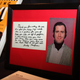 Illustration for article titled Életjelet adott magáról a 29 évig halottnak hitt Andy Kaufman